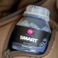 Mainline Smart Dips 175ml